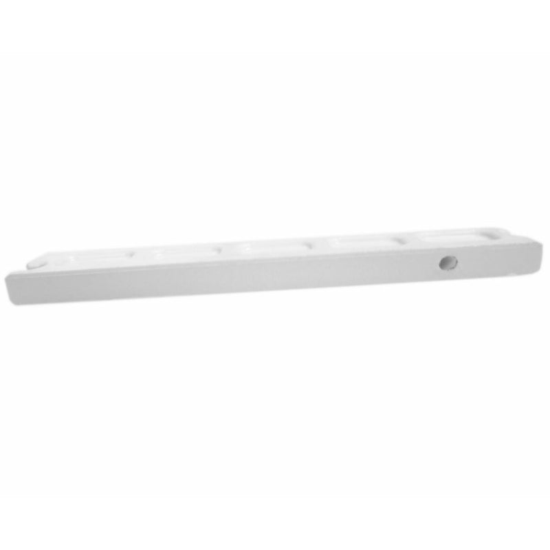 Load image into Gallery viewer, Futures Fin Box Filler Plug Set 5