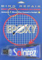 Load image into Gallery viewer, Solarez Epoxy Ding Repair 5