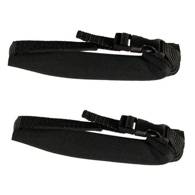 Load image into Gallery viewer, Hydro Deluxe Swim Fin Savers 2