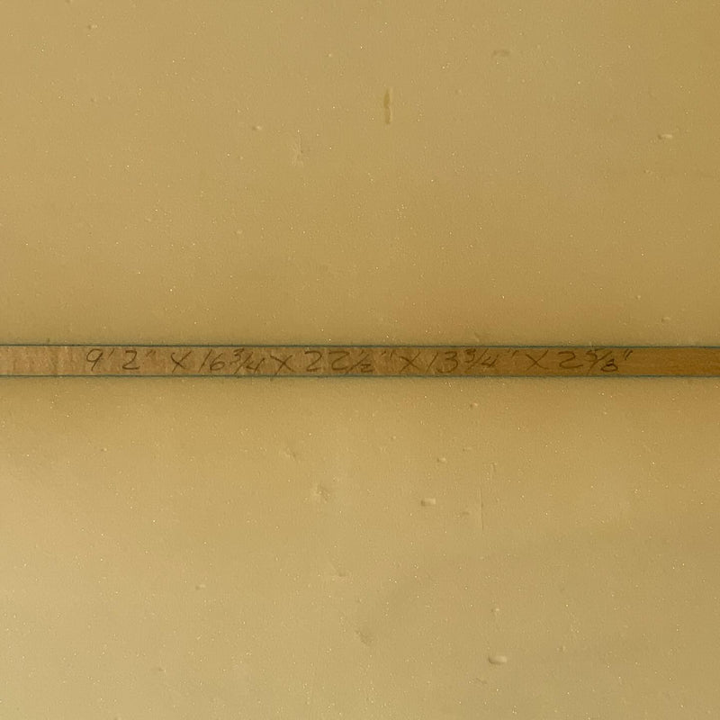 Load image into Gallery viewer, Duke Kahanamoku Longboard 9'2 × 22 ½ × 2 ⅝ Surfboard • USED 4