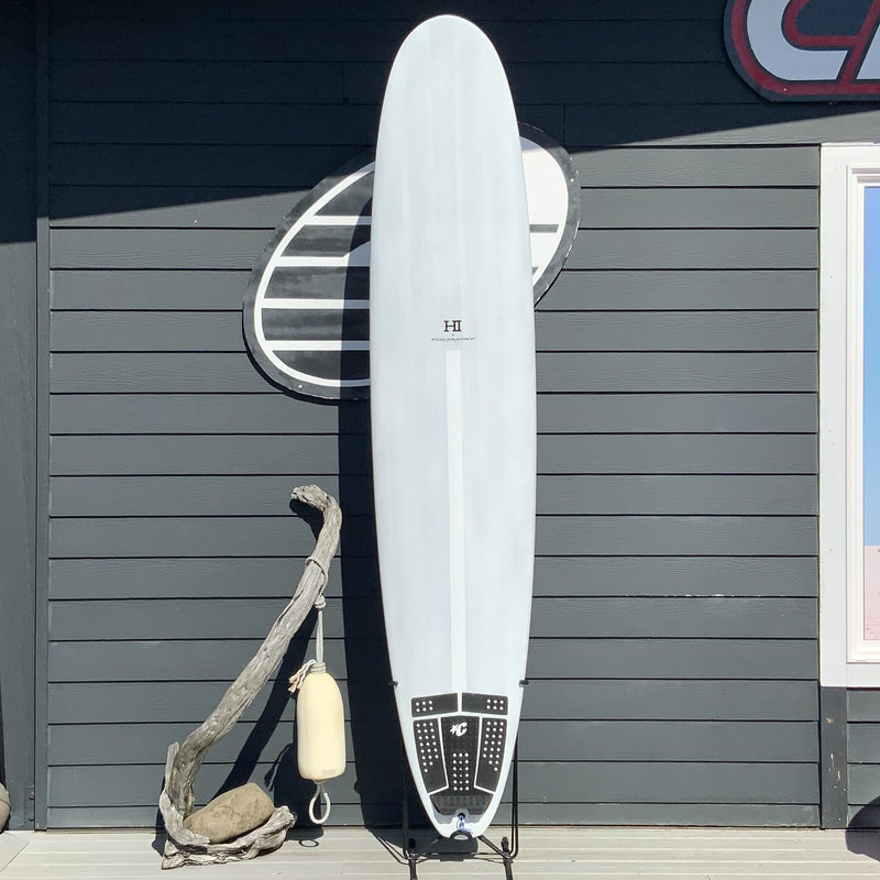 Load image into Gallery viewer, Harley Ingleby Series Diamond Drive Thunderbolt Red 9'2 × 22 ½ × 2 ¾ Surfboard • USED 1