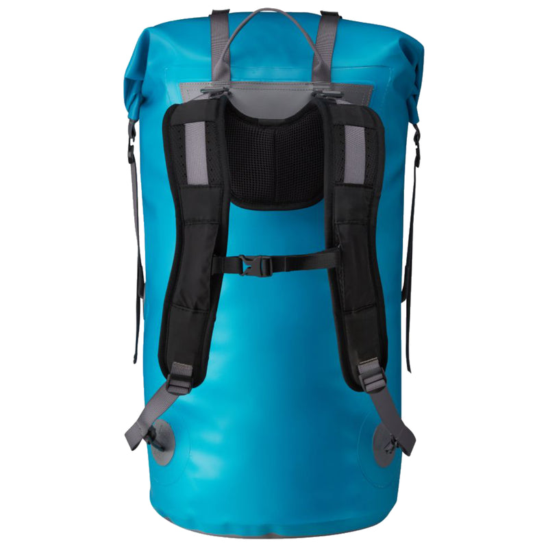 Load image into Gallery viewer, NRS Bill's Bag Dry Bag - 65L 4