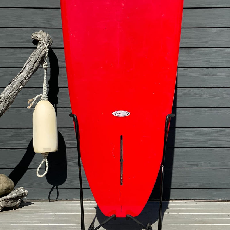 Load image into Gallery viewer, Mickey Muñoz Ultra Glide Tuflite 12'0 × 26 ¼ × 4 5/16 Surfboard • USED 3