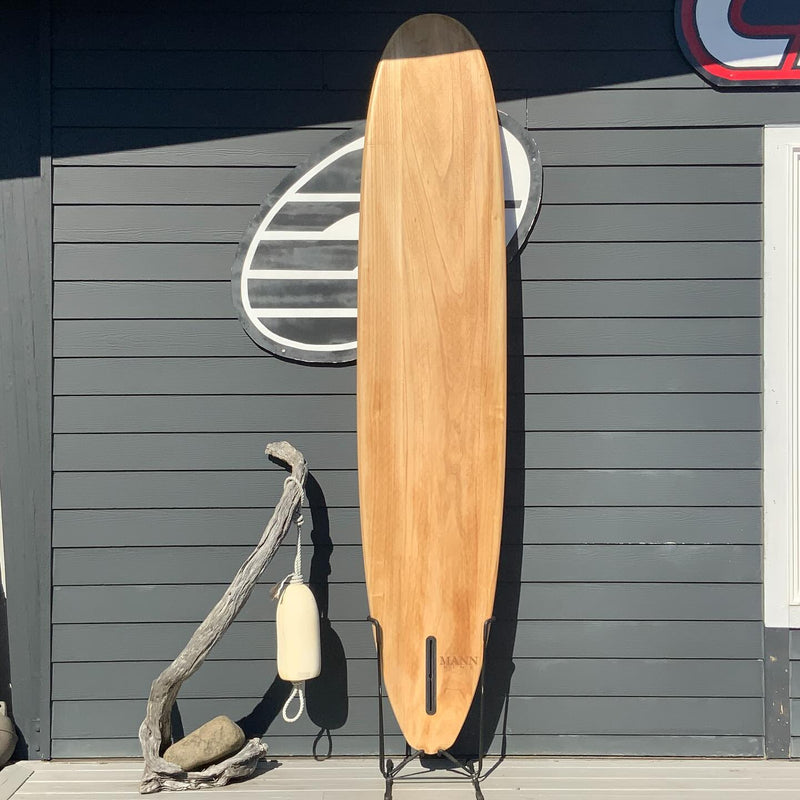 Load image into Gallery viewer, Firewire The Gem TimberTek 9'5 × 22 ½ × 3 Surfboard • USED 2