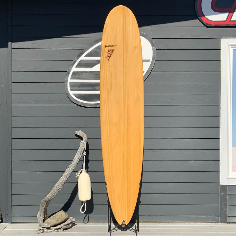 Load image into Gallery viewer, Firewire TJ Pro TimberTek 9'0 × 22 ⅛ × 2 ⅝ Surfboard • USED 1