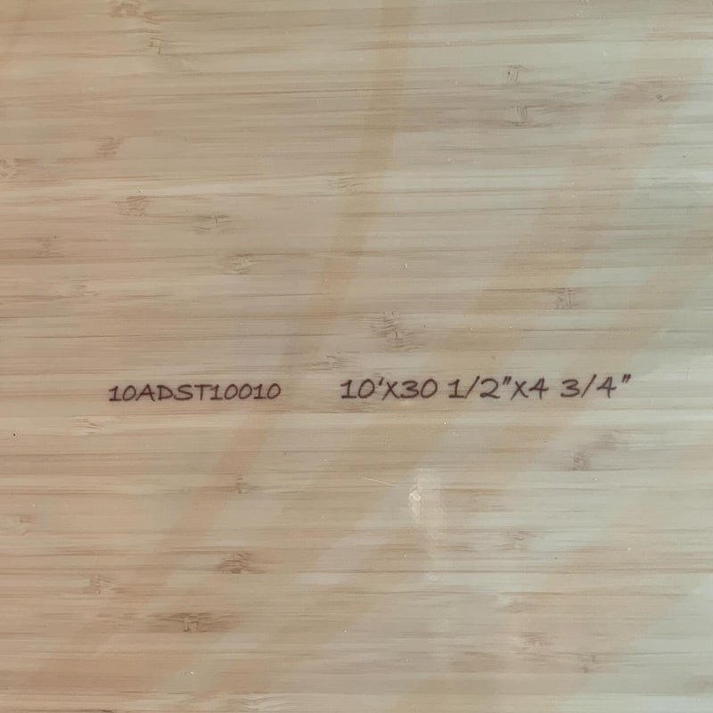 Load image into Gallery viewer, Surftech 10'0 × 30 ½ × 4 ¾ SUP • USED 4
