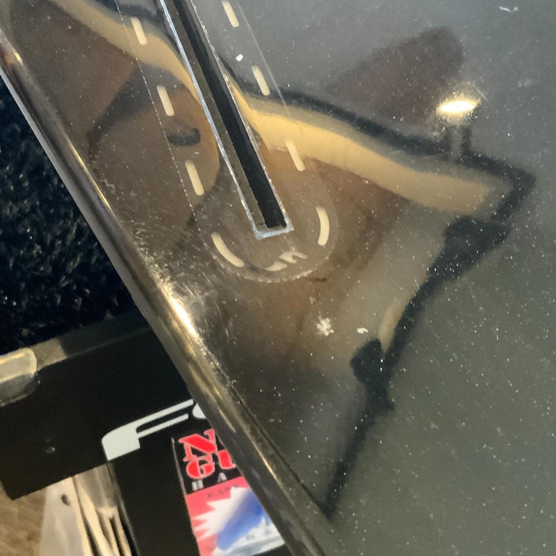 Load image into Gallery viewer, Album Surf Custom 7'4 × 19 ½ × 2 ⅞ Surfboard • USED 5