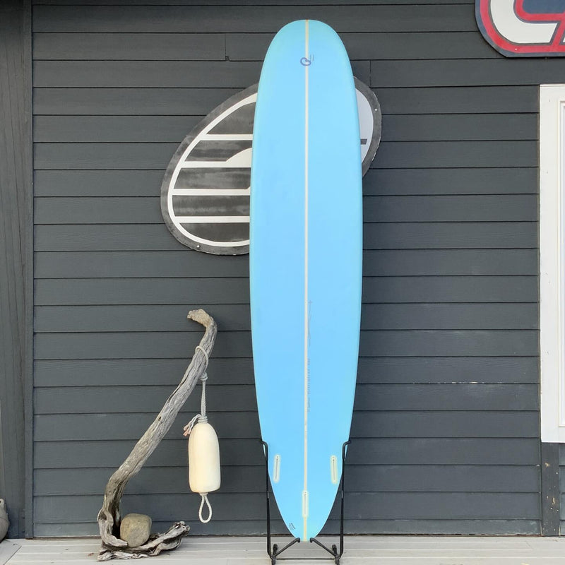 Load image into Gallery viewer, Pete Cochran SB 11-4 9'1 × 23 × 3 Surfboard • USED 2