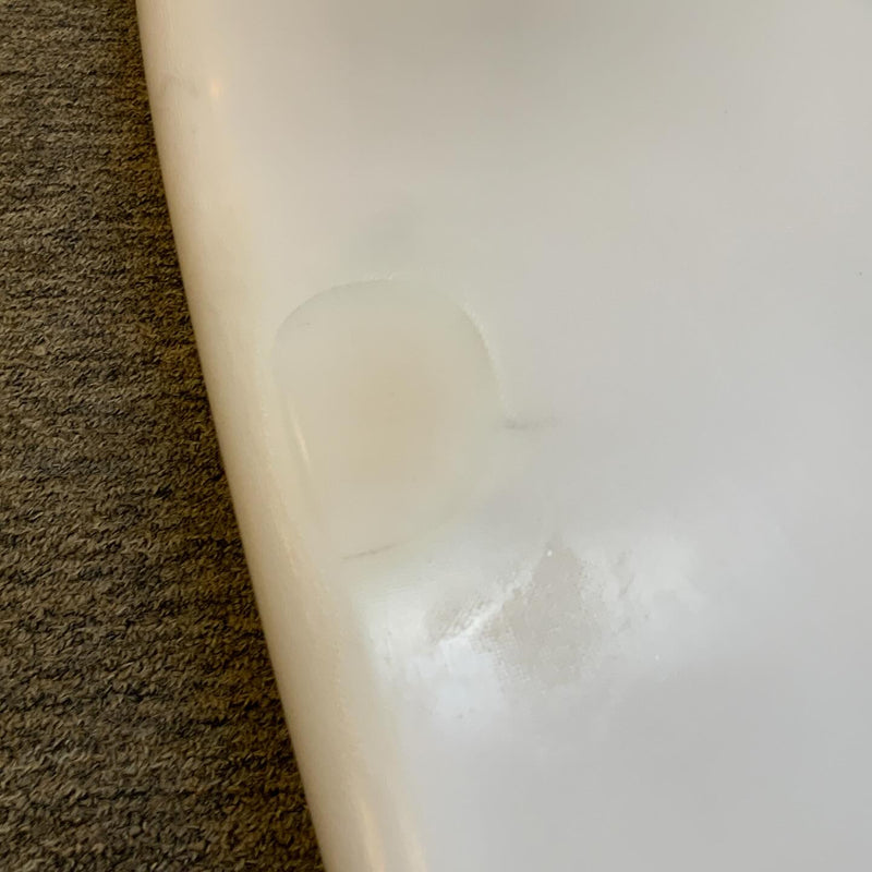 Load image into Gallery viewer, Lost Rad Ripper 5'9 × 19 ¼ × 2 9/16 Surfboard • USED 8