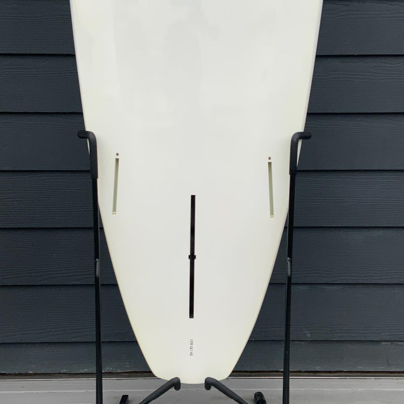 Load image into Gallery viewer, Walden Mega Magic 10'6 × 23 ½ × 3 ½ Surfboard • USED 3