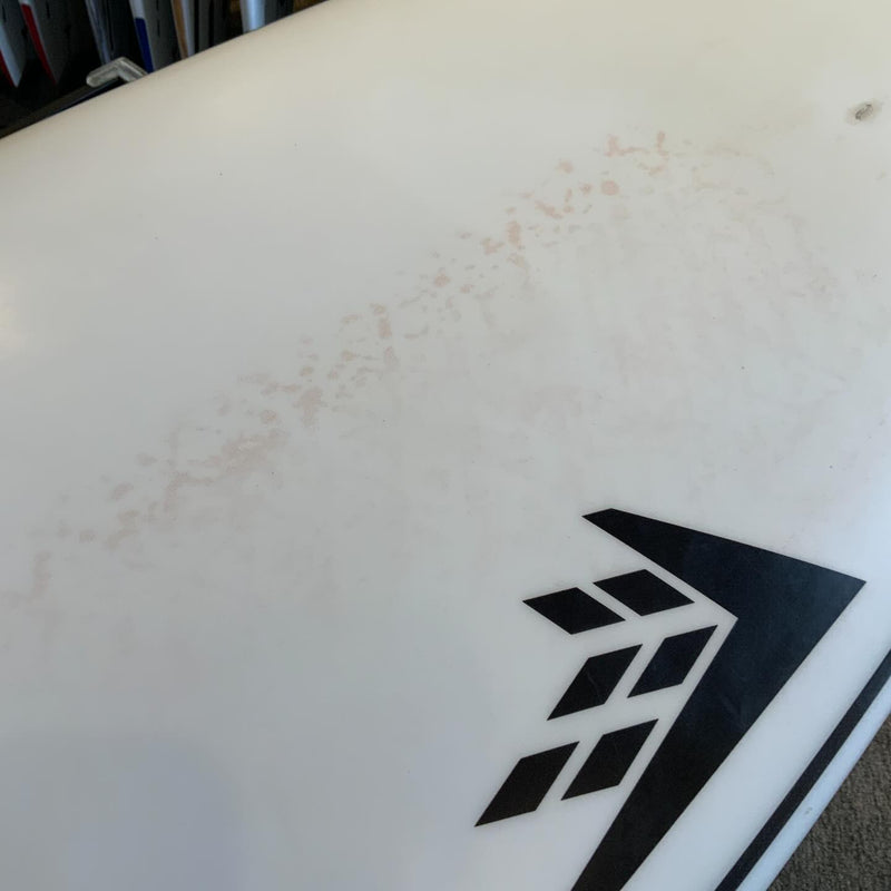 Load image into Gallery viewer, Firewire Seaside & Beyond LFT 6'8 × 20 ¾ × 2 ⅝ Surfboard • USED 9