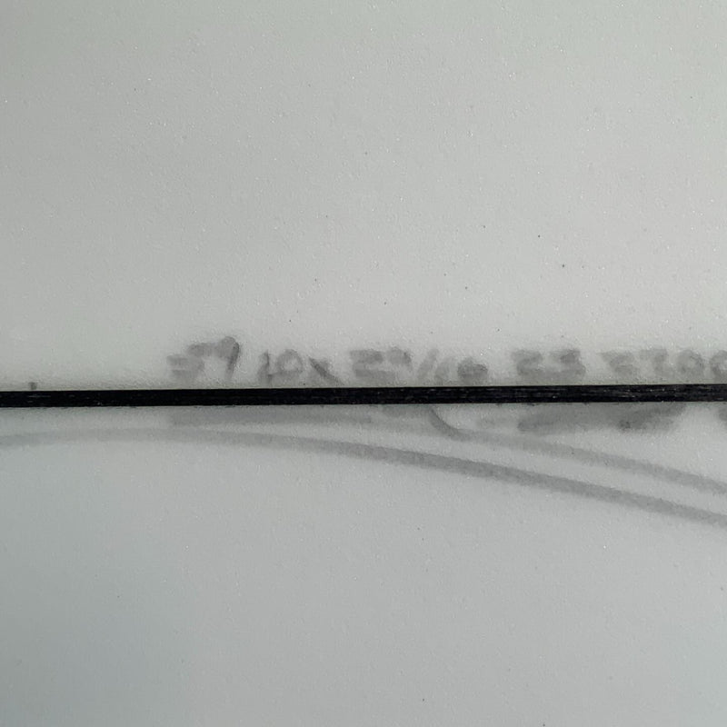 Load image into Gallery viewer, Christenson OP1 5'9 × 20 × 2 9/16 Surfboard • USED 4