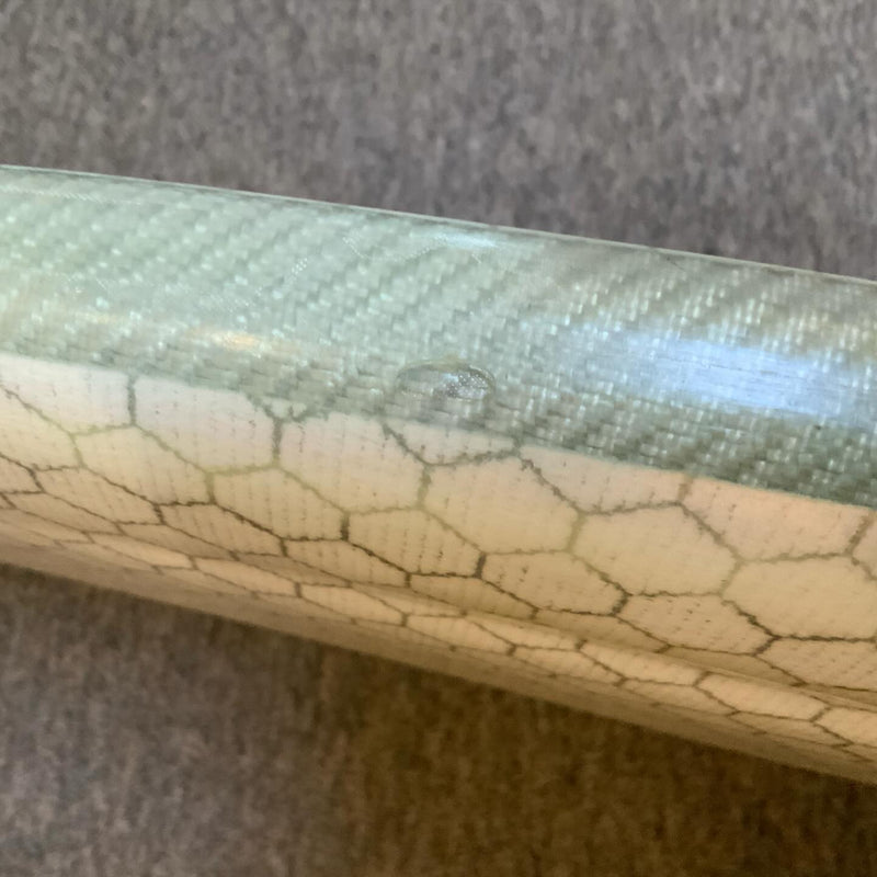 Load image into Gallery viewer, Lib Tech Air E Ola 6'3 × 20 5/16 × 2 ½ Surfboard • USED 5