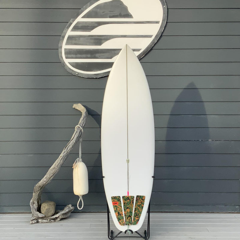 Load image into Gallery viewer, Christenson OP1 5'9 × 20 × 2 9/16 Surfboard • USED 1