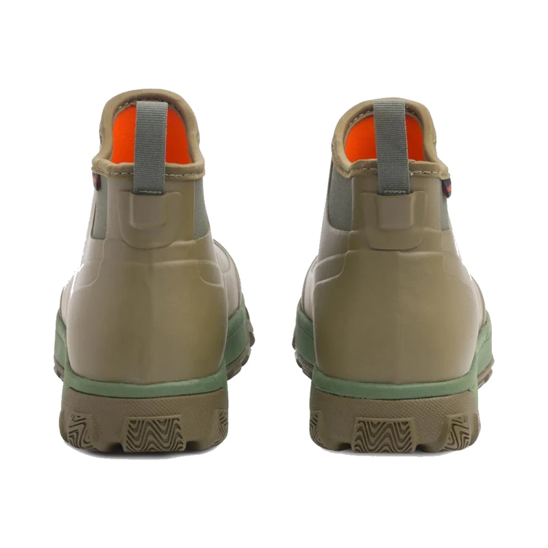 Load image into Gallery viewer, Grundéns Deviation 6" Ankle Boots 7
