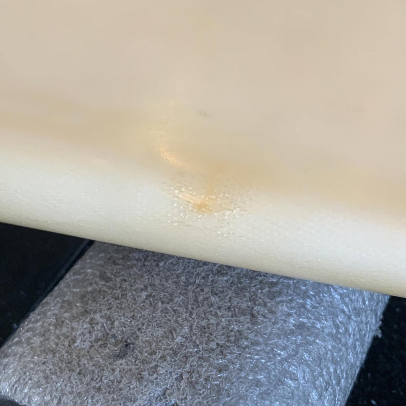 Load image into Gallery viewer, FCD DM3 6'1 × 18 ⅞ × 2 ¼ Surfboard • USED 6