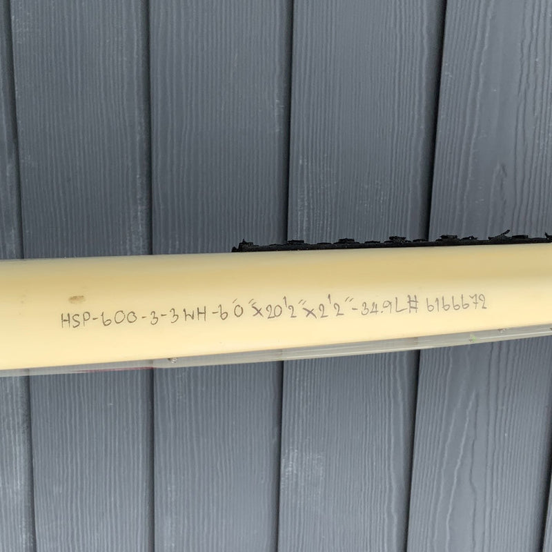 Load image into Gallery viewer, Firewire Spitfire Helium 6'0 × 20 ½ × 2 ½ Surfboard • USED 4