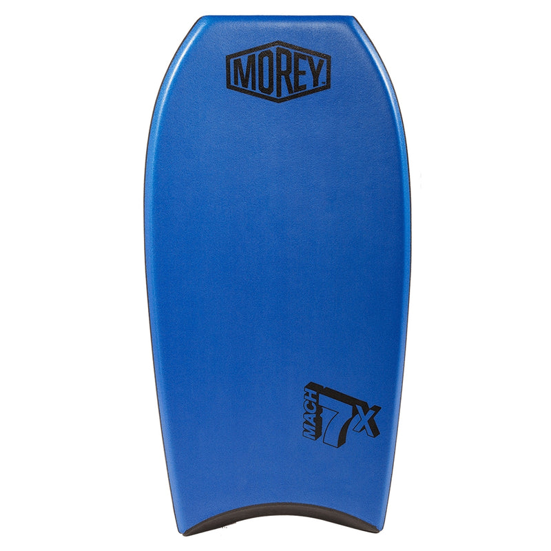 Load image into Gallery viewer, Morey Mach 7X Bodyboard 1