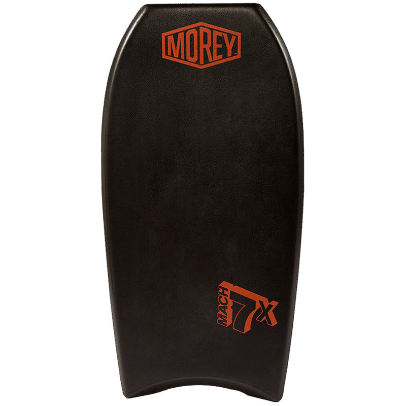 Load image into Gallery viewer, Morey Mach 7X Bodyboard 4