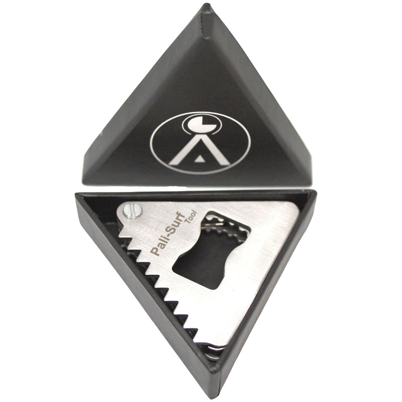 Load image into Gallery viewer, A VEBODI Pali-Surf Multi Surf Tool 5