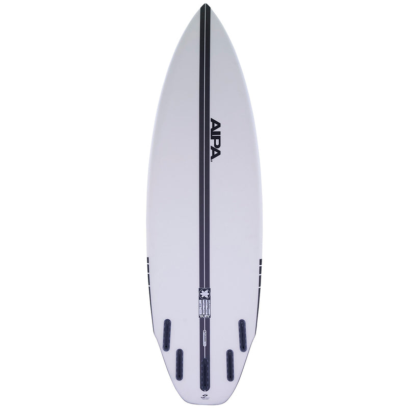 Load image into Gallery viewer, AIPA Super Nova Fusion Pro Surfboard 2