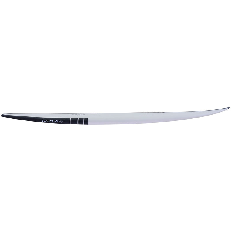 Load image into Gallery viewer, AIPA Super Nova Fusion Pro Surfboard 5