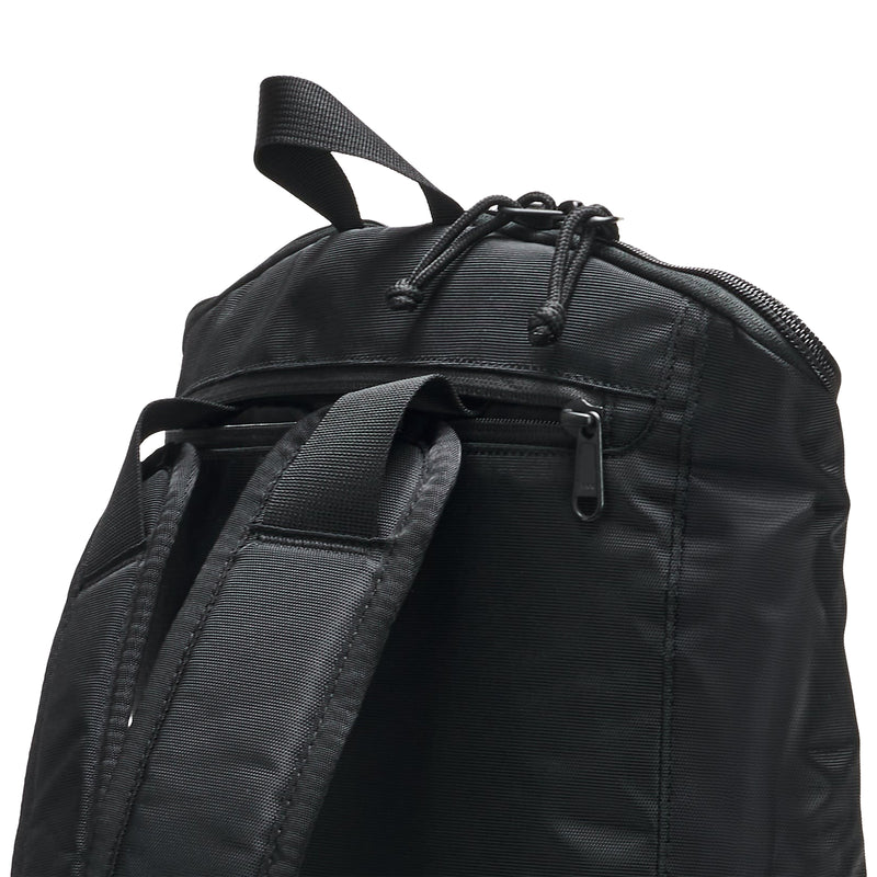 Load image into Gallery viewer, AMFIBION Shoreline 2-in-1 Changing Mat to Surf Pack Backpack 4