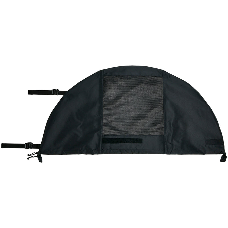 Load image into Gallery viewer, AMFIBION Shoreline 2-in-1 Changing Mat to Surf Pack Backpack 7
