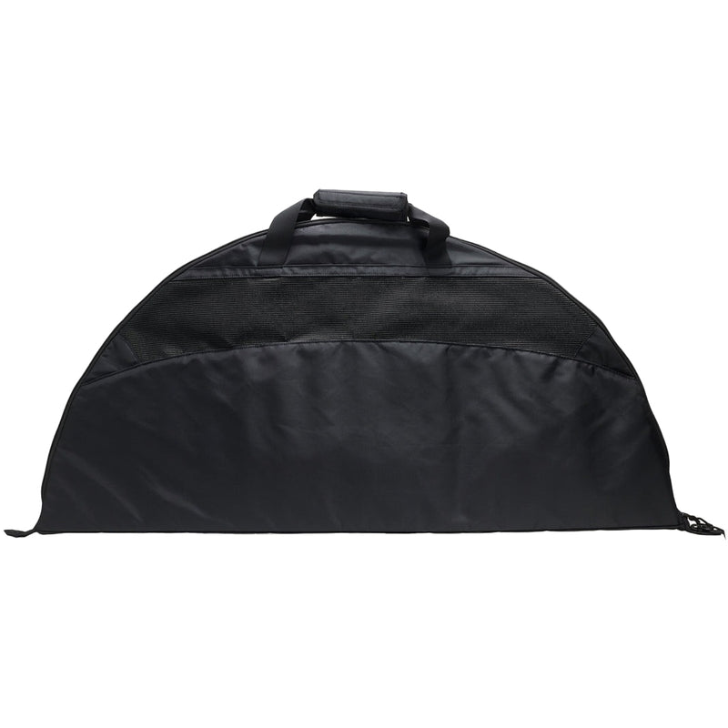 Load image into Gallery viewer, AMFIBION Stowaway 2-in-1 Changing Mat to Duffel Surf Bag 7