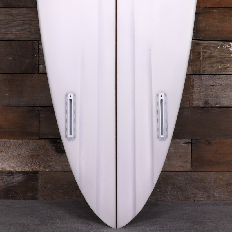 Load image into Gallery viewer, Album Surf Moonstone 6'8 × 20 × 2 11/16 Surfboard 3