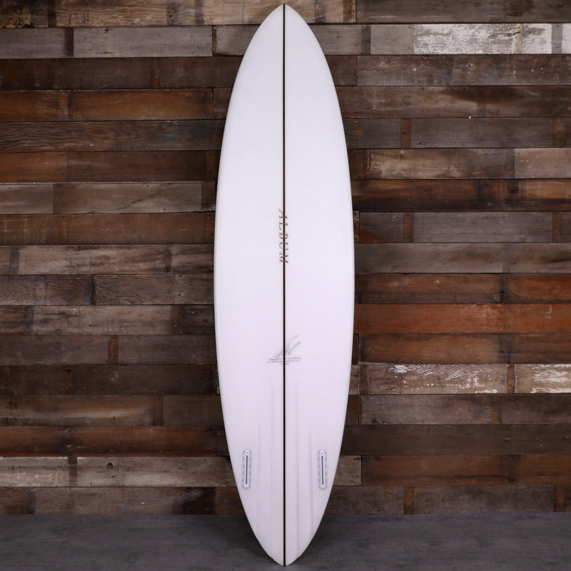 Load image into Gallery viewer, Album Surf Moonstone 7'0 × 20 ¾ × 2 ⅘ Surfboard 2