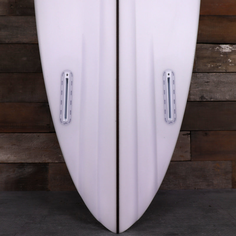 Load image into Gallery viewer, Album Surf Moonstone 7'0 × 20 ¾ × 2 ⅘ Surfboard 3