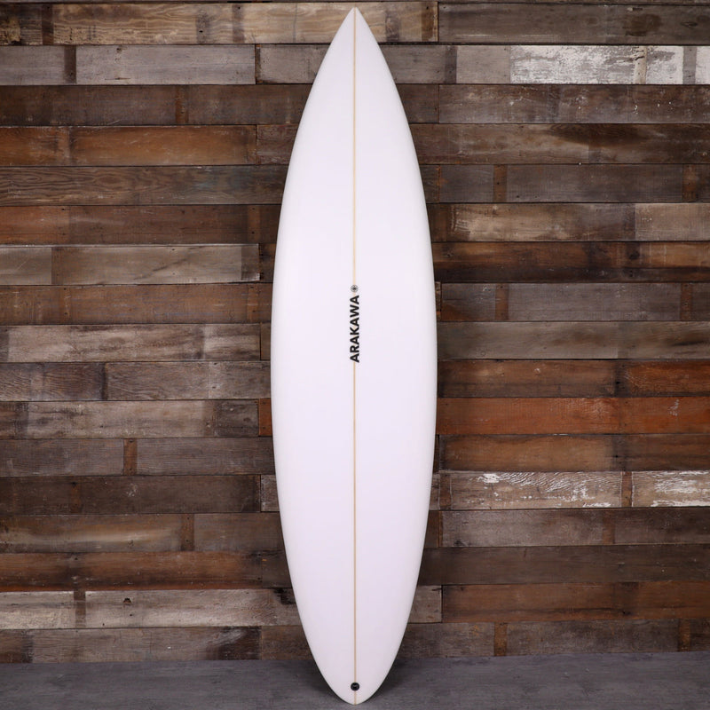 Load image into Gallery viewer, Arakawa Stun Gun 6'10 × 20 × 2 ¾ Surfboard 1