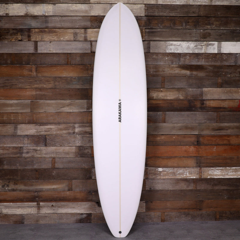 Load image into Gallery viewer, Arakawa Avis 7'8 × 22 × 2.85 Surfboard 1
