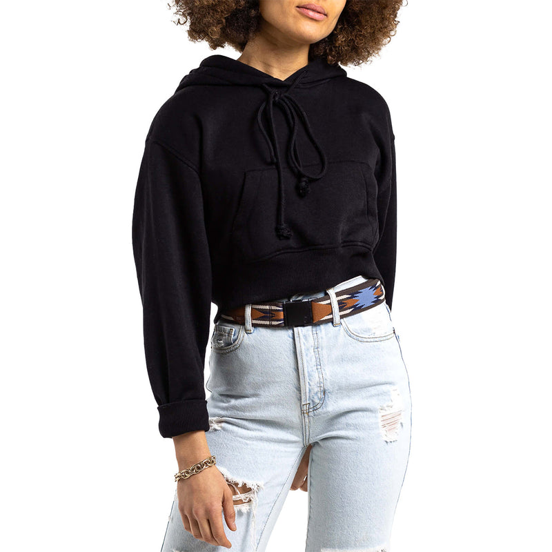 Load image into Gallery viewer, Arcade Vernan Kee Ironwood Belt 6