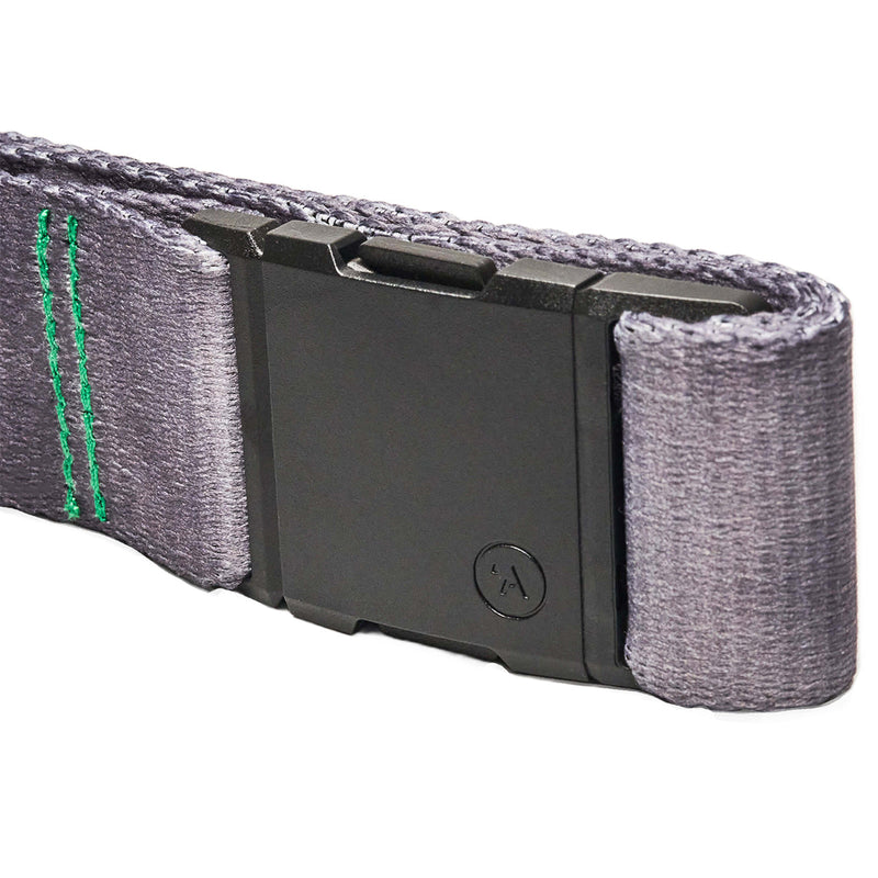 Load image into Gallery viewer, Arcade Grateful Dead Belt 4