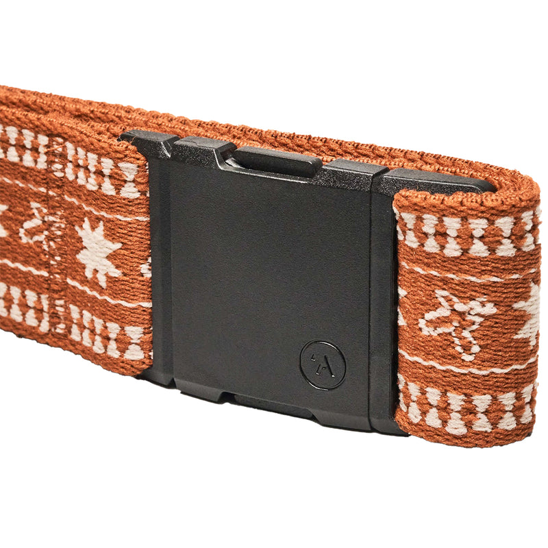 Load image into Gallery viewer, Arcade Wild Rag Belt 3