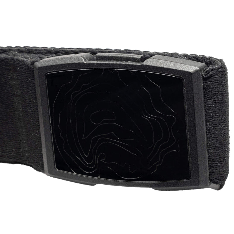 Load image into Gallery viewer, Arcade Topo Jimmy Chin Belt 3