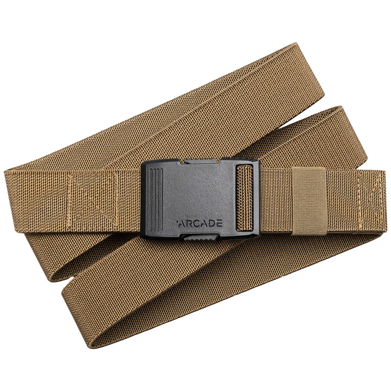 Load image into Gallery viewer, Arcade Hardware Belt 10