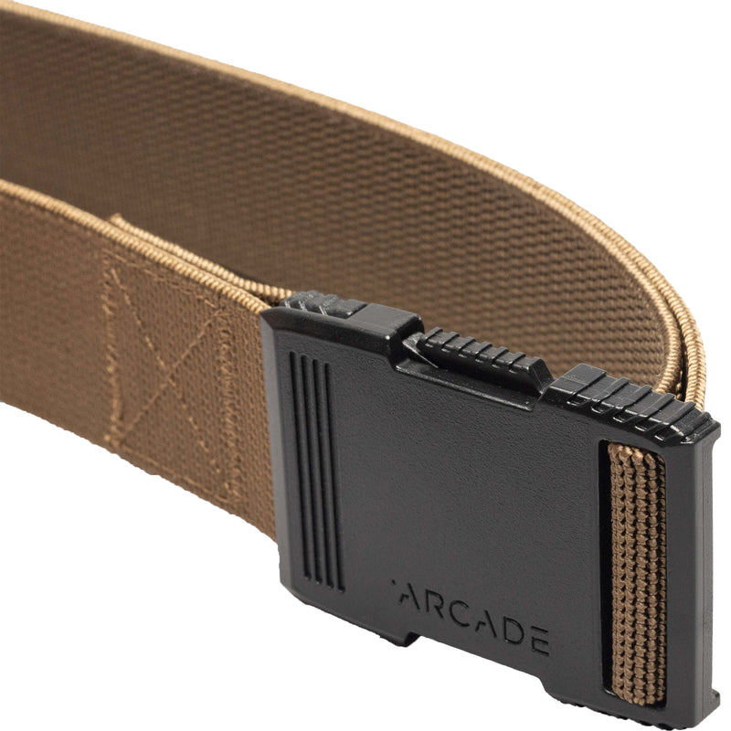 Load image into Gallery viewer, Arcade Hardware Belt 12