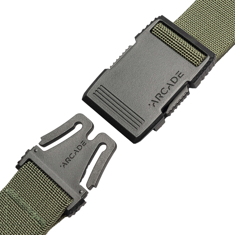 Load image into Gallery viewer, Arcade Hardware Belt 7