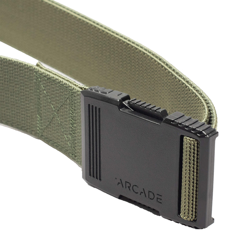 Load image into Gallery viewer, Arcade Hardware Belt 8