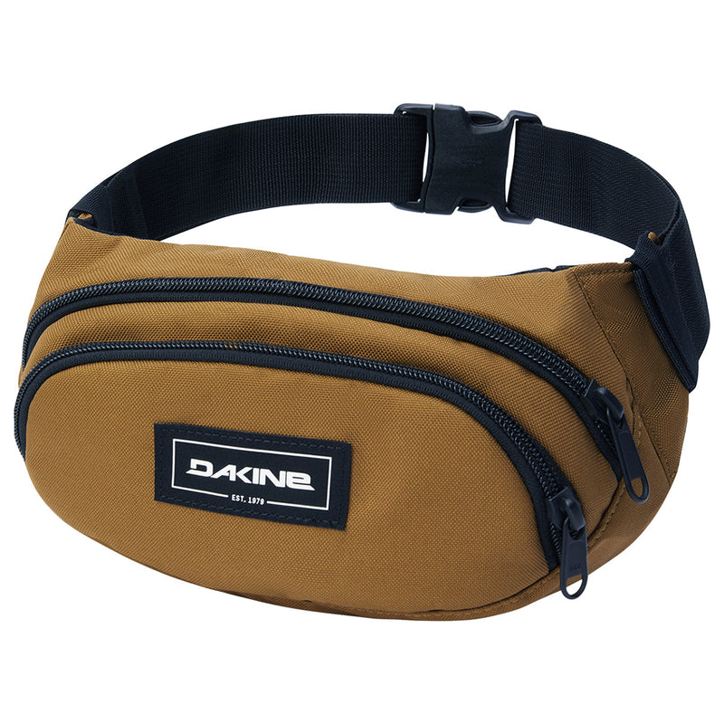 Load image into Gallery viewer, Dakine Hip Pack 1