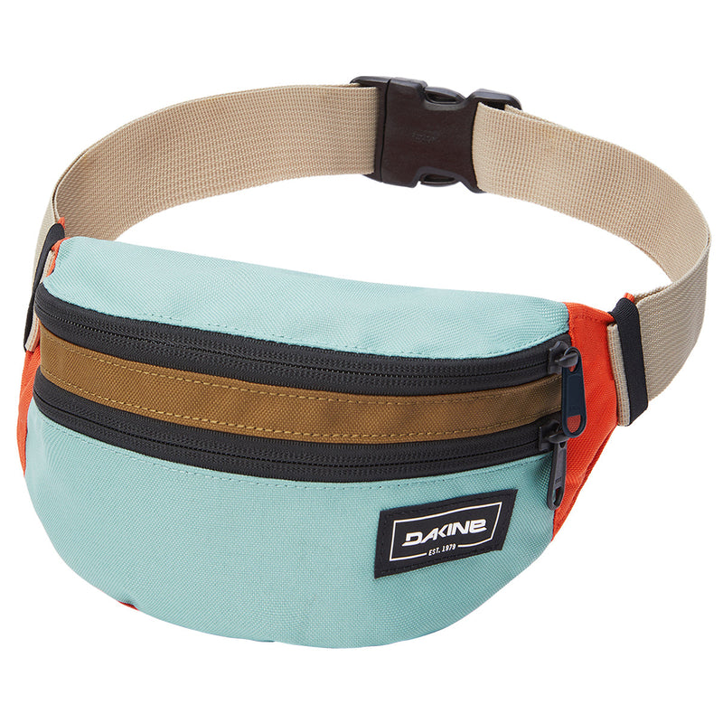 Load image into Gallery viewer, Dakine Classic Hip Pack 1