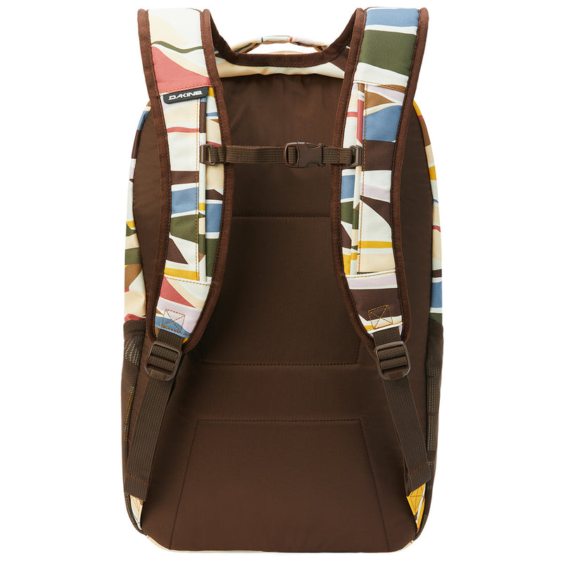 Load image into Gallery viewer, Dakine Campus L Backpack - 33L 4
