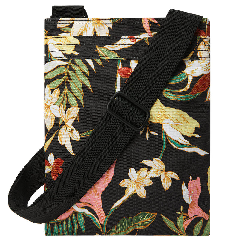 Load image into Gallery viewer, Dakine Women's Jive Crossbody Bag 6
