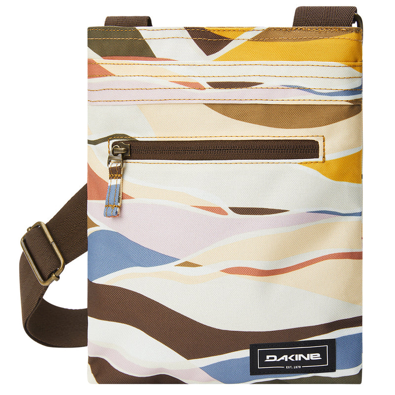 Load image into Gallery viewer, Dakine Women's Jive Crossbody Bag 1