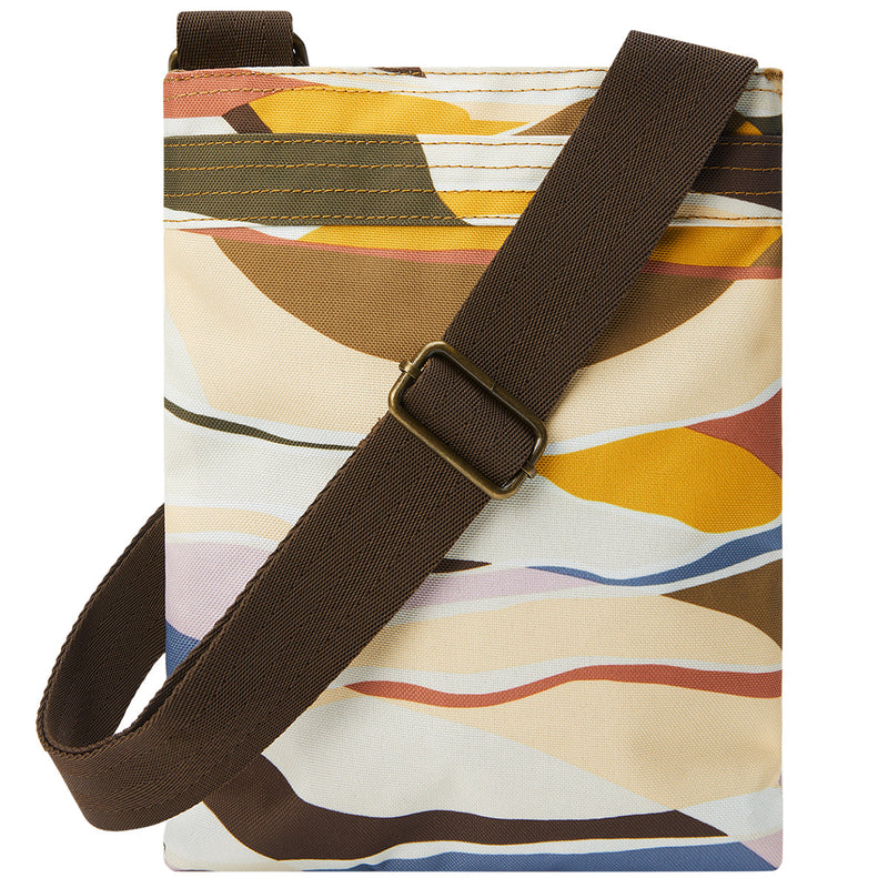 Load image into Gallery viewer, Dakine Women's Jive Crossbody Bag 2
