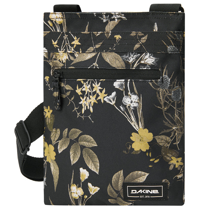 Load image into Gallery viewer, Dakine Women's Jive Crossbody Bag 7
