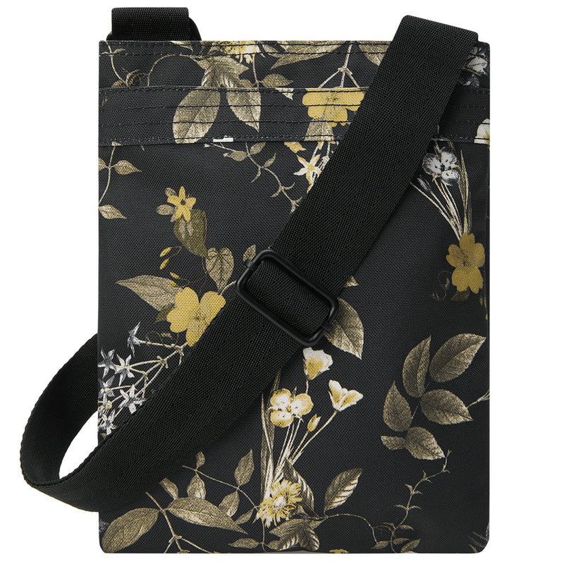 Load image into Gallery viewer, Dakine Women's Jive Crossbody Bag 8